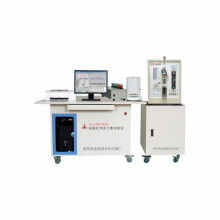 专注科学仪器三十年 江苏姜堰市环球仪器厂驱动实验室创新升级