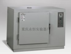 精密仪器，恒久品质——重庆永恒实验仪器厂优选推介