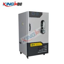 专业信赖，深耕实验室仪器供应——上海沪升实验仪器厂销售部助力科研与工业检测