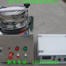 上虞市港荣实验仪器厂 品质标准筛与精密实验仪器科技的引领者