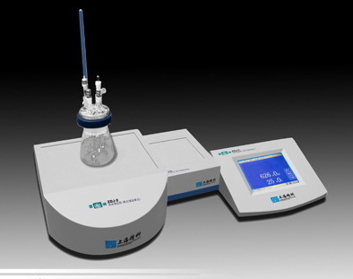 【分析仪器销售】_分析仪器销售价格_分析仪器销售批发_分析仪器销售供应商-搜了网分析仪器销售产品搜索