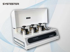 电化学仪器的核心选择 理化实验室分析仪器采购指南