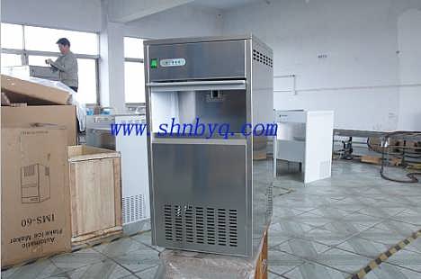 精品推荐 | 郑州市金水区新南北教学实验分析仪器用品经营部 专业实验分析仪器销售一站式服务
