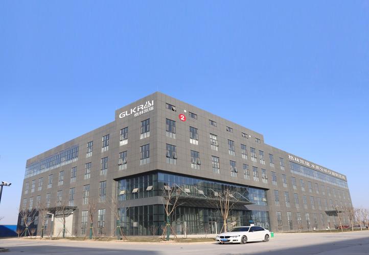 专业分析仪器综合服务 水质、石油、气体监测与实验分析仪器销售安装