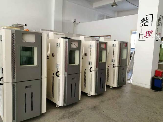 人宋翔公司经营范围解析 以仪器仪表销售为核心