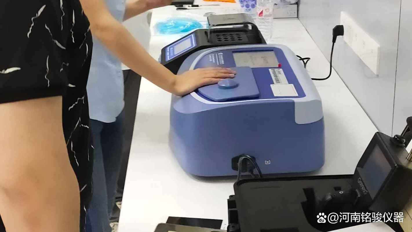 2026年宁夏实验分析仪器优选 聚焦运维成本节省与厂家实力参评